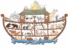 Ark