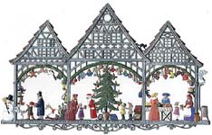 Christmas Market