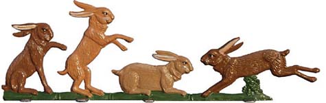 Playfulbunnies
