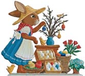 Easter Market