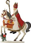 Saint Nicholas
