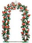 rosetrellis