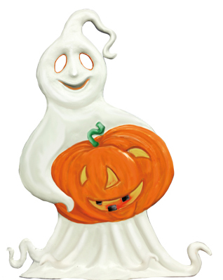 Ghost