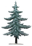 Winter Tree