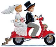 Young Love