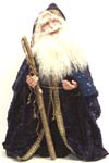 Wizard