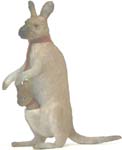 Kangaroo