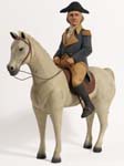 George Washington