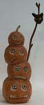 Pumpkin stack-lg.