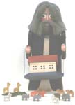 Noah