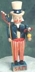 Uncle Sam