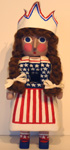 Sweet Liberty