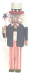 Uncle Sam
