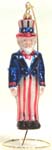 Uncle Sam