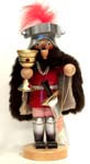 Sir Galahad