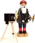 Photographer