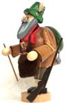 Poacher