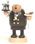 Waiter