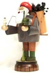 Winemaker