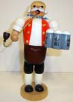 Innkeeper