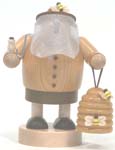 Beekeeper
