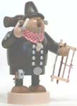 Carpenter