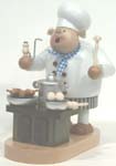 Cook