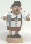 Bavarian Landlord